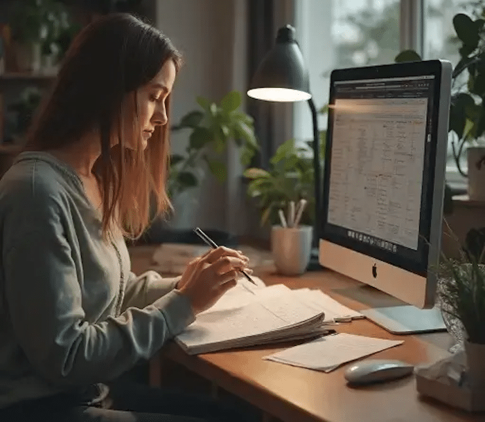 The Hidden Tech Behind Gadget Retail: AI Shift Planning That Keeps Launch Days Smooth