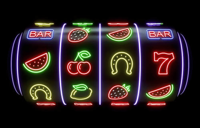 How Localized Themes Help Slot Games Connect Worldwide