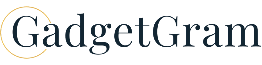 Blue Wordmark 72 dpi