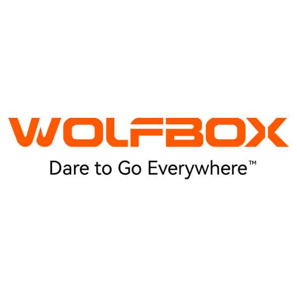 WOLFBOX Launches Stellar PRE Amazon Prime Day Deals