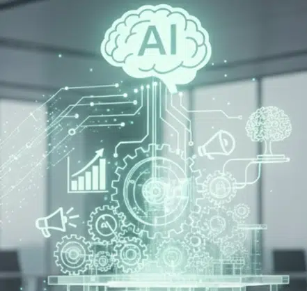 Why AI Fails Small Businesses: Resolving the Readiness Gap